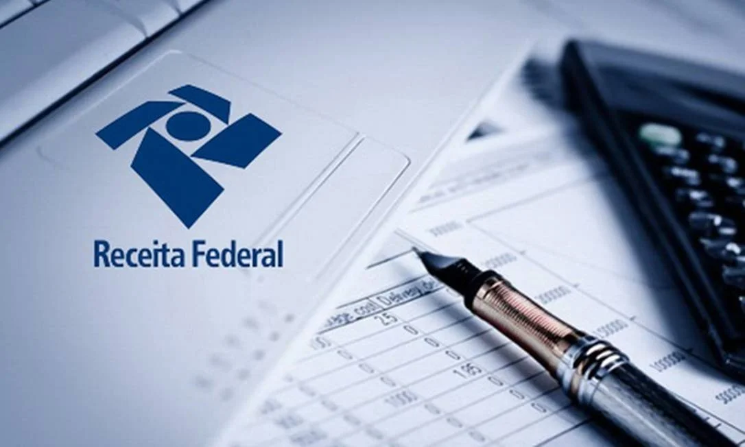 Receita Federal