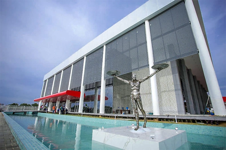 Tribunal de Justiça do Piauí